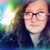 Aubrey Fountain's profile image