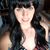 Karla Günz's profile image