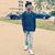 Dinora Mancia's profile image