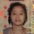 Michelle Schivers's profile image