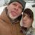 Curtis Everhart's profile image