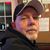 Warren Anthony's profile image