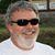 John Love's profile image