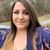 Brianna Korbin Phy's profile image