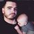 Mason Peeler's profile image