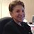 Bev Dembo's profile image