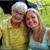 Kathryn Sheppard's profile image