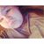 Makenzie Nicole's profile image