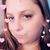 Karen Perricelli's profile image