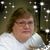 Robin E. Moss's profile image