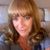 Becky Gardner's profile image