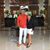 Caren Altas's profile image