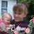Jessica Lewis's profile image