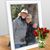 JoAnne Bien Jewell's profile image