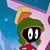 Kent Elliott's profile image