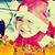 Karen Guardado's profile image