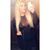 Chelcie Williams's profile image