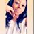 Pamela Kemp's profile image