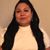Yeny Mendoza's profile image
