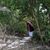 Bettye Maynard's profile image