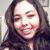 Danielle Nicole Adame's profile image