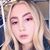 Ingrid Everts's profile image