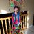 Teri Gould's profile image
