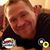 Christopher Olsen's profile image