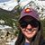 Rachel Smith's profile image