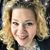 Shanna Cooper's profile image
