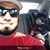 Christopher Flores's profile image