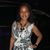 Naomi V. Dunsen-White's profile image