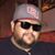 Mark Glanemann's profile image