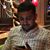 Kartik Iyer's profile image
