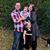 Melissa Smith Woodruff's profile image