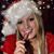 Alyssa Firanzi's profile image