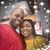 Kj Walford's profile image