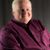 Rick Collins's profile image