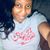 Kimberly Allen's profile image