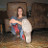 Kathy's profile image