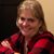 Cheryl Mueller's profile image
