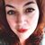 Zoraida Ramirez's profile image