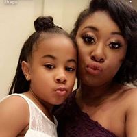 Jessica White's profile image