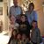 Betty Kosch's profile image