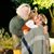 Cyndi Oglesby Duke's profile image