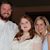 Jamie Marie Branan Nalley's profile image
