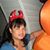 Michellee Mateo's profile image