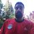 Sharif Q. Elgamal's profile image