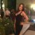 Yanet Rodriguez's profile image