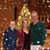 Donna L Wright Hughes's profile image